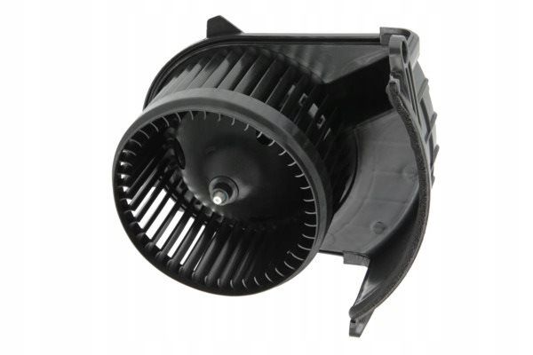 Dmuchawa - VALEO 884562