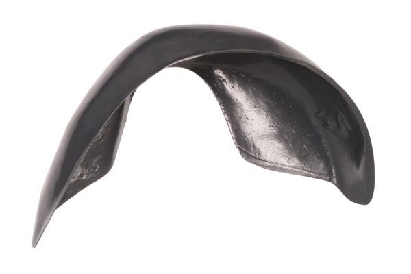 Nadkole plastikowe - BLIC 6601-01-2924832P