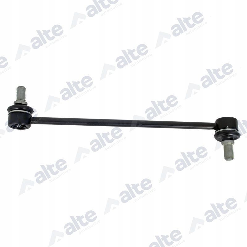 łącznik stab. hyundai i40 (vf) [03/12-] - ALTE 90790AL