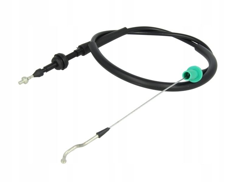 Linka gazu - ADRIAUTO AD55.0362