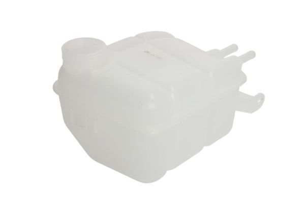 Zbiornik wyrównawczy - THERMOTEC DBG008TT