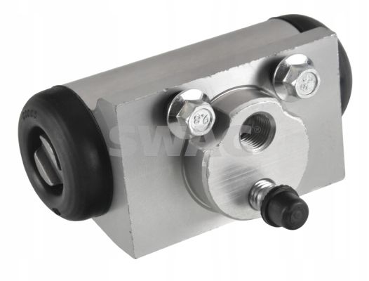 Cylinderek ham. l/p vw amarok 10-16 - SWAG 33100074