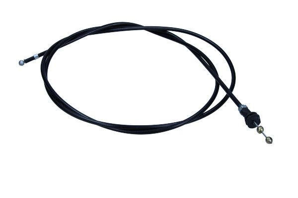 Linka pokrywy silnika vw t4 91- - MAXGEAR 32-1787