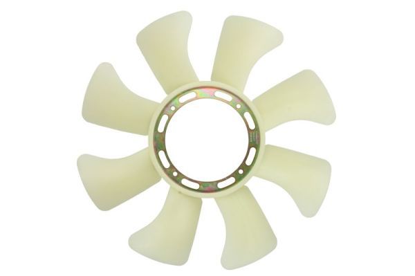Wiatrak wentylatora - THERMOTEC D90501TT