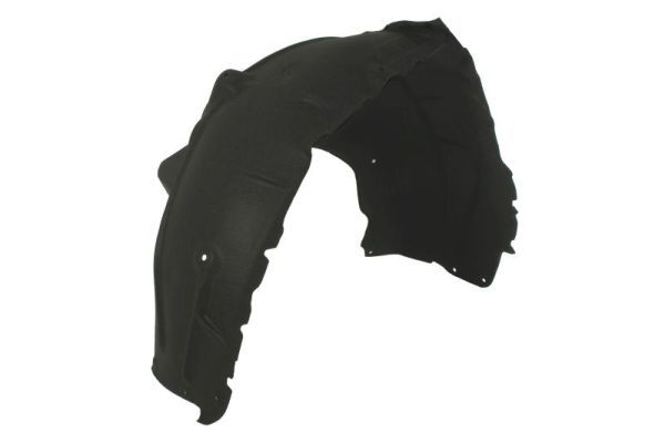 Nadkole plastikowe - BLIC 6601-01-7706806P