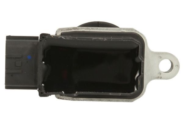 Cewka zapłonowa - ENGITECH ENT960099