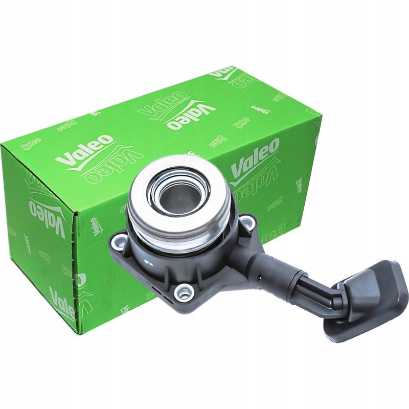 WysprzĘglik ford c-max/focus/galaxy/kuga/mondeo/s-max 2,0 … - VALEO 1101331