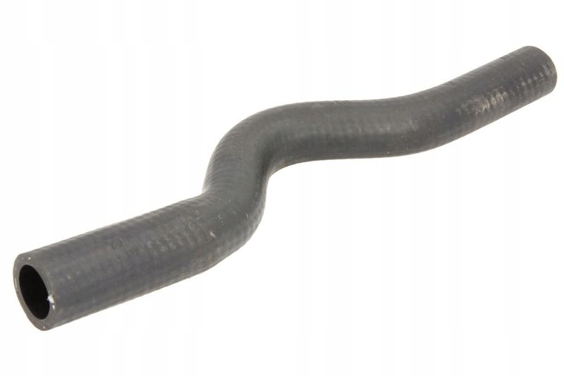 Przewód metalowy układu chłodzenia - THERMOTEC DWX234TT
