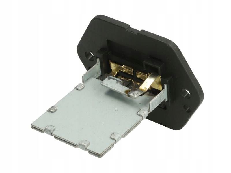 Element regulacyjny dmuchawy - THERMOTEC DE0510TT