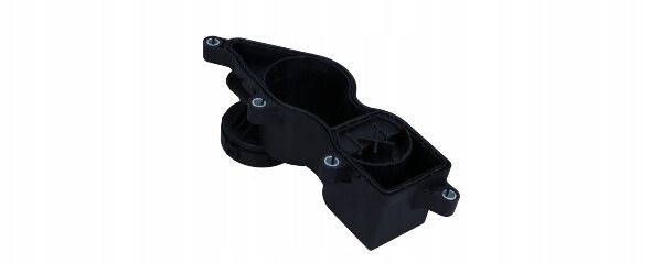 Zawór odmy db sprinter 2,1cdi 06- - MAXGEAR 18-1283