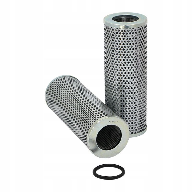 Filtr hydrauliczny - SF HY90388