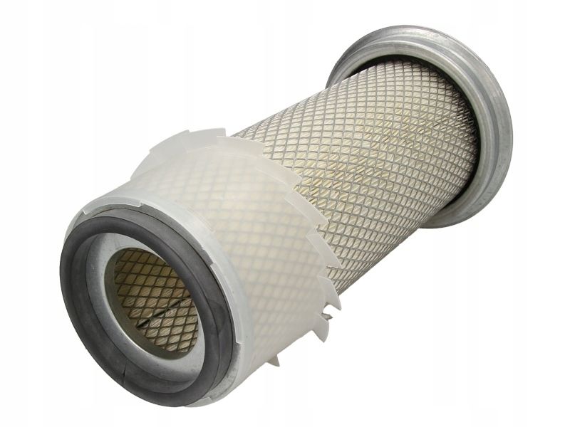 Filtr powietrza - DONALDSON P776358