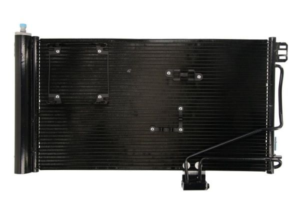 Skraplacz klimatyzacji - THERMOTEC KTT110279