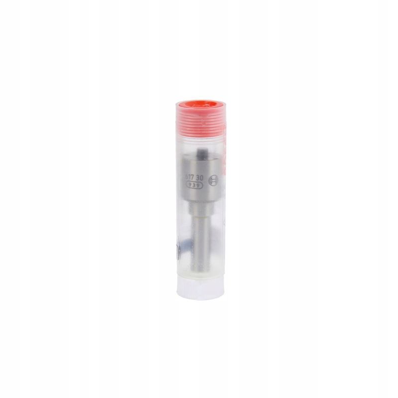 Końcówka wtryskiwacza Diesel - BOSCH 0 433 175 231