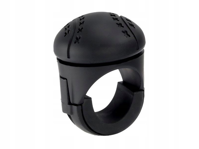 Galka na kierowniczyownice spinner - CARMOTION CRM86395