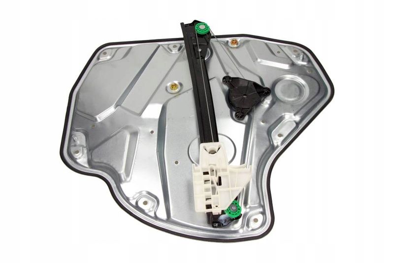 PodnoŚnik szyby skoda t. octavia 04- pr (panel) - MAXGEAR 50-0121