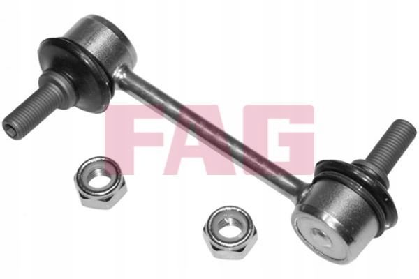 Łącznik stabilizatora - FAG 818 0023 10