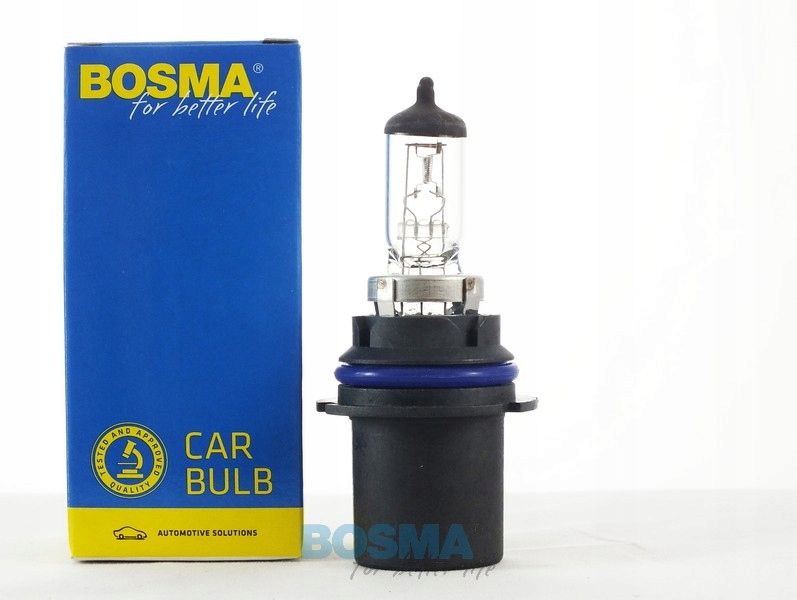Zar.12v 60/55w px29t hb5 - BOSMA LED4247