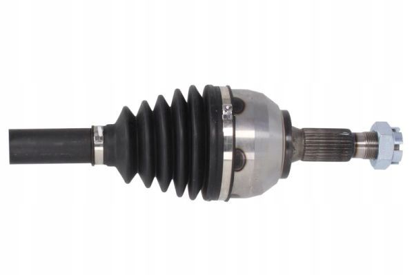 Półoś napędowa - POINT GEAR PNG74722