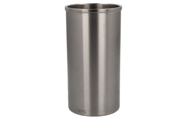 Tuleja cylindra - ENGITECH ENT069016 STD