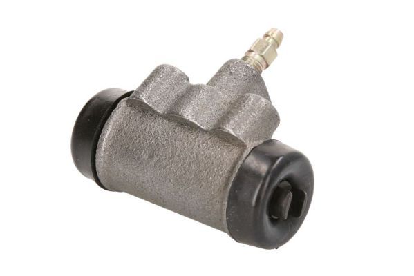 Cylinderek hamulcowy - ABE C53068ABE