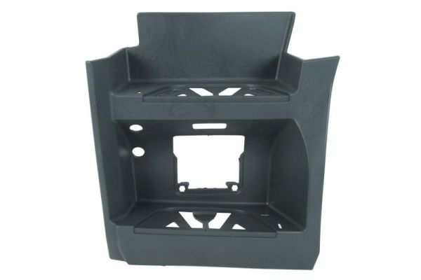 Stopień kabiny - PACOL MER-SP-075L