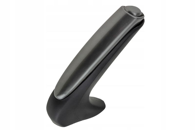 Rączka / uchwyt hamulca ręcznego - NTY EZC-HD-031