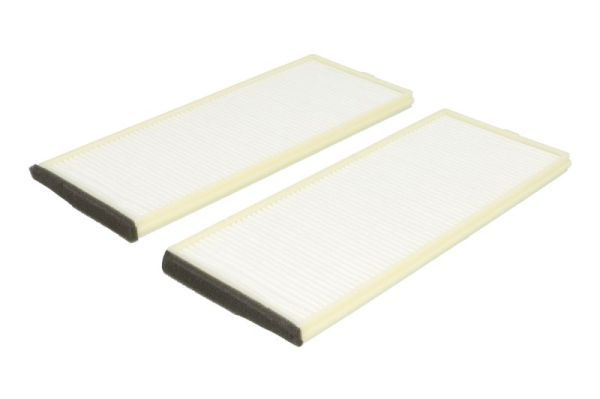 Filtr kabiny - JC PREMIUM B40502PR