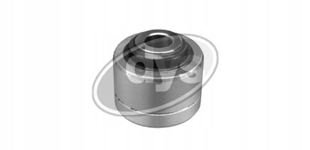 Tuleja wah. ford mustang convertible (iii) - DYS 37-27509