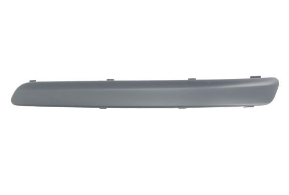 Elementy zderzaka - BLIC 5510-00-9506923Q