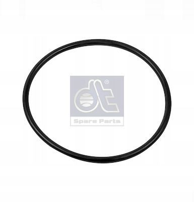 Uszczelki - DT SPARE PARTS 3.89518