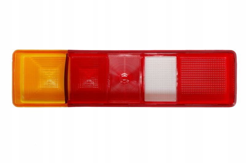 Lampa tył - BLIC 5402-01-717880P