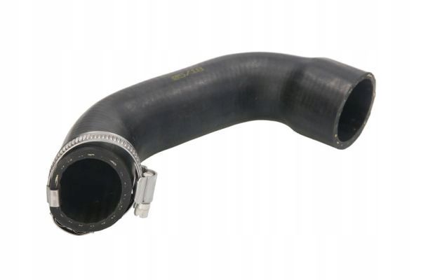Przewód chłodnicy powietrza - THERMOTEC DCR208TT