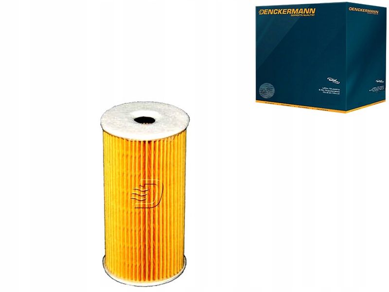 Uszczelka termostatu db e klasa w211 3,0 05- - EPS 1.890.707