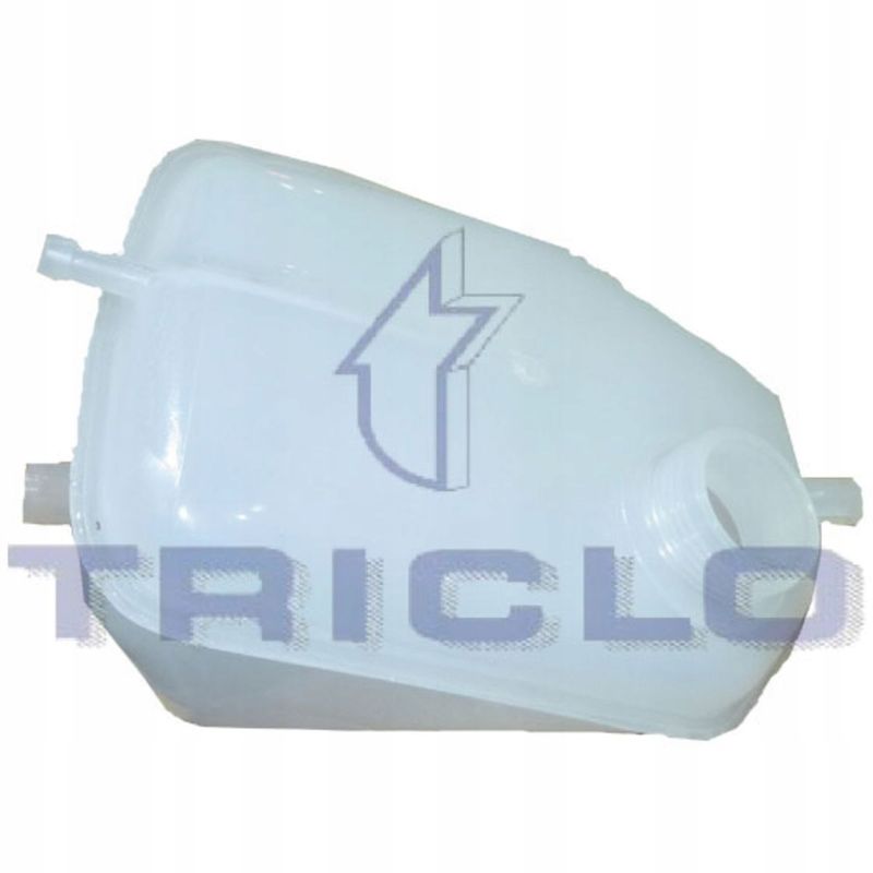 Zbiornik wyrównawczy - TRICLO TRI488.065