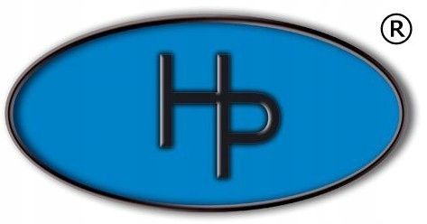 Próbnik pomp wtryskowych diesel - HP ZUP HP919 000 00