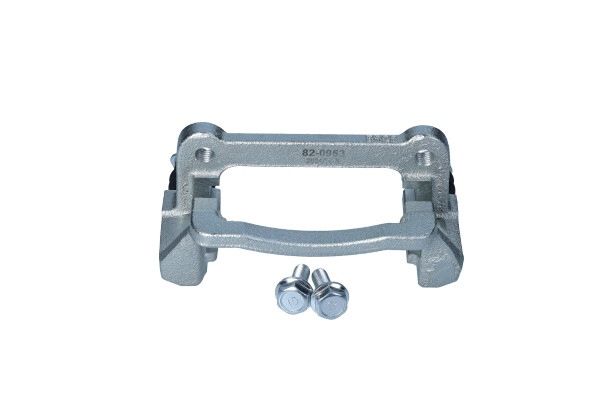 Mocowanie zacisku hamulcowy. toyota t. corolla 1.4-2.0 d… - MAXGEAR 82-0953