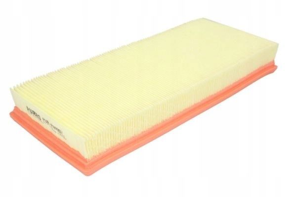 Filtr powietrza - PURRO PUR-PA1007