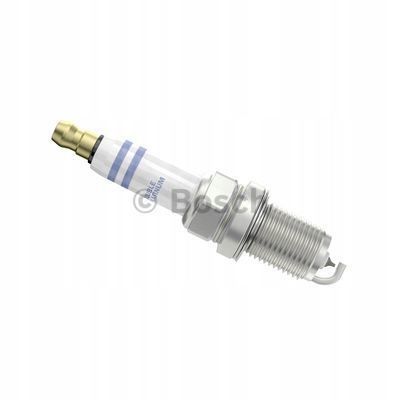 Świeca zapŁonowa fr6dpp332s - BOSCH 0 242 240 628