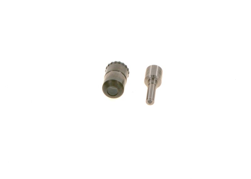 Zestaw naprawczy wtryskiwacza - BOSCH 1 417 010 929
