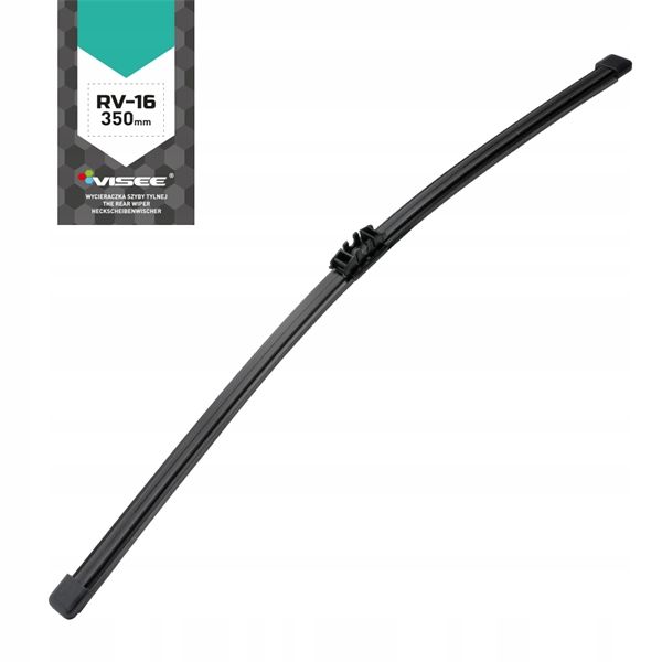 Pioro wycie tył visee backside rv-13 330 RV-13330