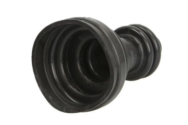 Osłona przegubu - PASCAL G6M004PC