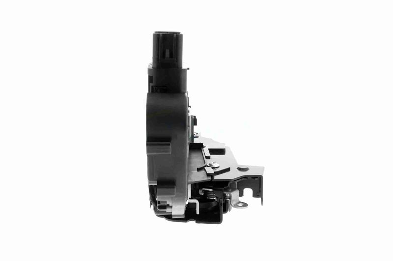 Zamek drzwi - VEMO V95-85-0013
