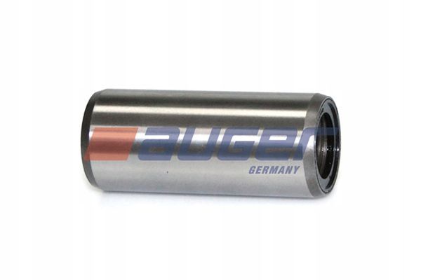 Silentblock resoru - AUGER AUG51650