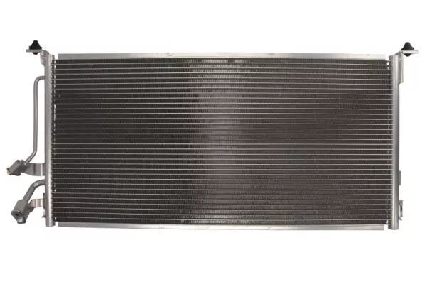 Skraplacz klimatyzacji - THERMOTEC KTT110294