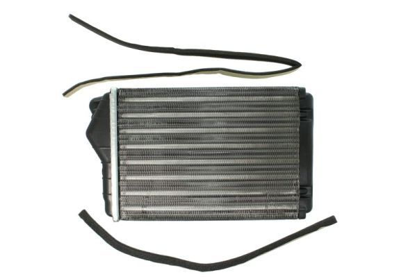 Nagrzewnica - THERMOTEC D6Y010TT