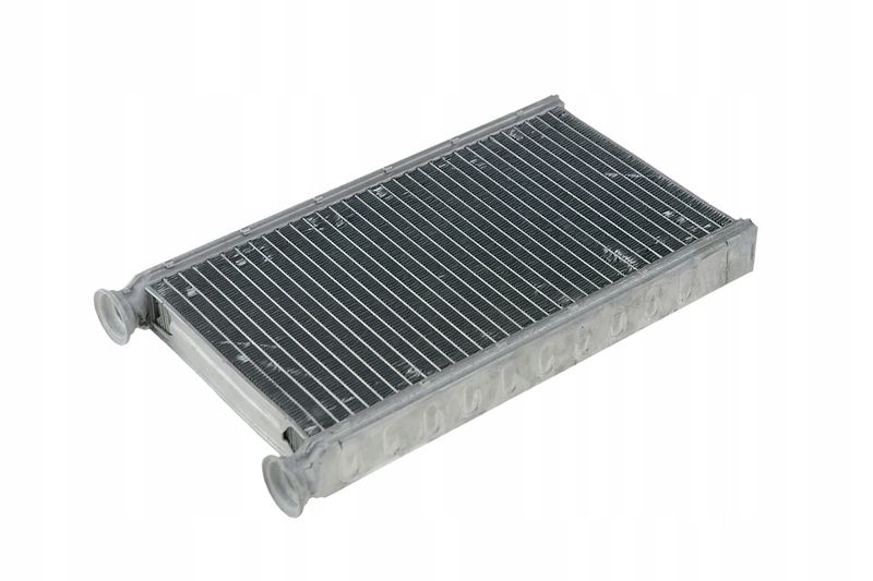 Nagrzewnica - NTY CNG-CH-005