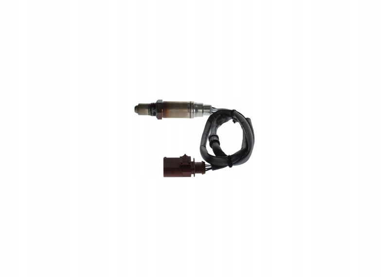 Sonda lambda - BOSCH F 00H L00 405