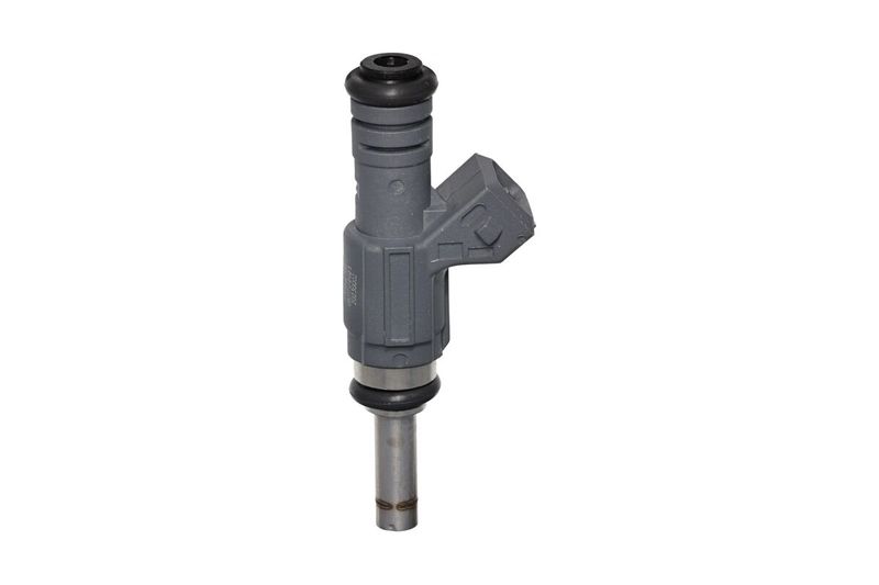 Wtryskiwacz benzyny - VALEO VAL348290