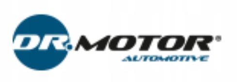 Przewód powietrza ford focus 1,6tdci - ASTA DRM0138L